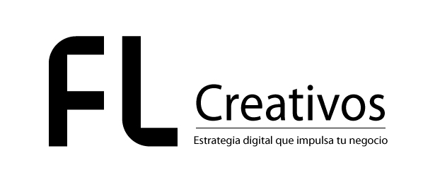 Logo_FLCreativos