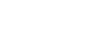 Logo FLCreativos