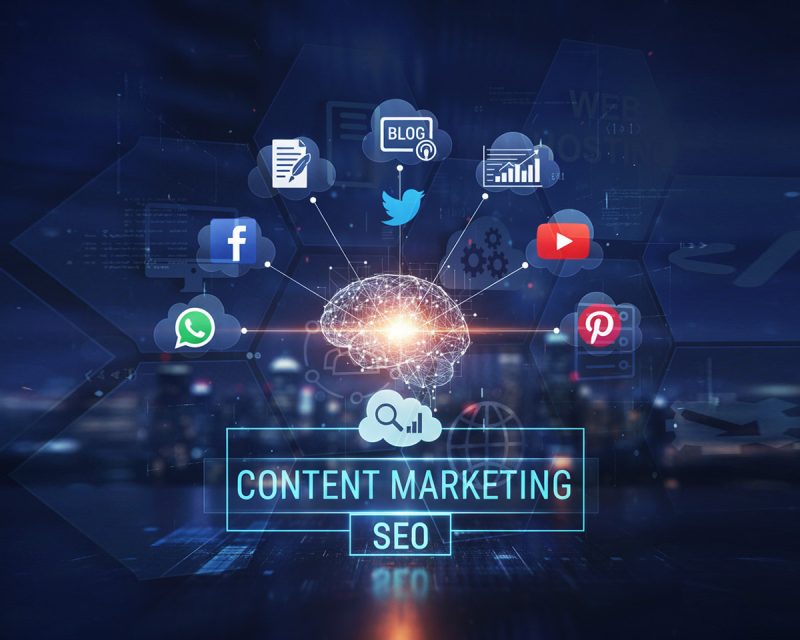 Markrting-FLCreativos